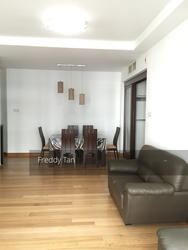Robertson 100 (D9), Apartment #126762342